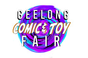 www.gctf.com.au